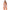 Bodysuit Faja Shapewear Thong Comfort Casandra for Women