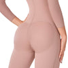 Post Surgical Full Body Faja Shapewear Comfort Angelique for Women