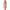 Faja Shapewear Knee-Length Comfort Isabella for Women