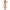 Faja Shapewear Knee-Length Comfort Isabella for Women