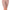 Faja Shapewear Knee-Length Comfort Isabella for Women