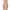 Faja Shapewear Knee-Length Comfort Isabella for Women