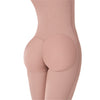 Faja Shapewear Knee-Length Comfort Isabella for Women