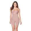 Faja Shapewear Comfort Angelina for Women