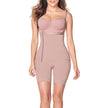 Faja Shapewear Comfort Angelina for Women