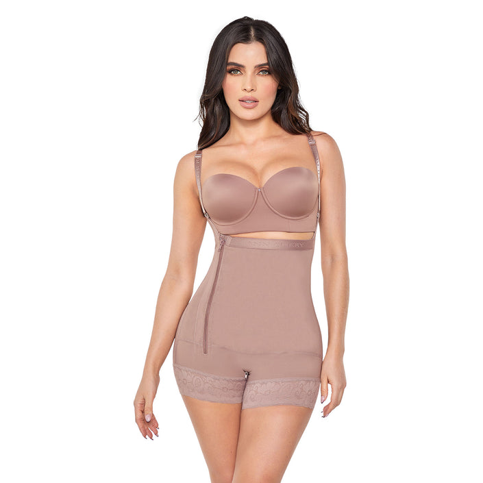 Faja Shapewear Comfort Mara for Women