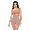 Faja Shapewear Comfort Mara for Women