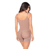 Faja Shapewear Comfort Mara for Women