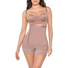 Faja Shapewear Comfort Mara for Women