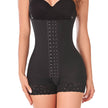 Post Surgical Faja Shapewear Comfort Melissa for Women