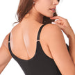 Post Surgical Faja Shapewear Comfort Melissa for Women