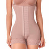 Post Surgical Faja Shapewear Comfort Melissa for Women