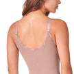 Post Surgical Faja Shapewear Comfort Melissa for Women