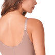 Post Surgical Faja Shapewear Comfort Melissa for Women