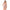 Faja Shapewear Strapless Comfort Melanie for Women