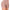 Faja Shapewear Strapless Comfort Melanie for Women