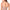 Faja Shapewear Strapless Comfort Melanie for Women