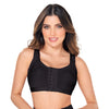 Post Surgical Bra Comfort for Women