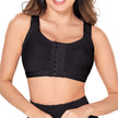 Post Surgical Bra Comfort for Women