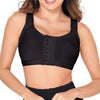 Post Surgical Bra Comfort for Women