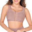 Post Surgical Bra Comfort for Women