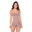 Post Surgical Faja Shapewear Comfort for Women