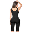 Hourglass Butt Lifter Faja Shapewear for Women