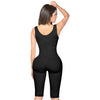 Hourglass Butt Lifter Faja Shapewear for Women