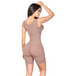 Hourglass Faja Shapewear 4 hooks for Women