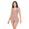 Hourglass Full Body Faja Shapewear for Women