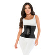 Hourglass Waist Trainer Belt for Women