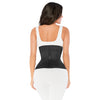 Hourglass Waist Trainer Belt for Women