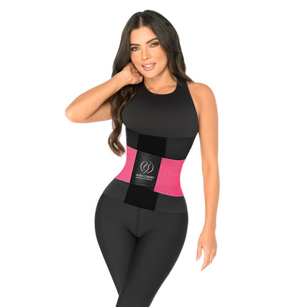 Hourglass Waist Trainer Belt for Women