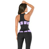 Hourglass Waist Trainer Belt for Women