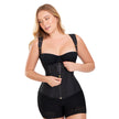 Hourglass Waist Trainer Vest for Women