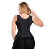 Hourglass Waist Trainer Vest for Women