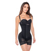 Strapless Hourglass Faja Shapewear for Women