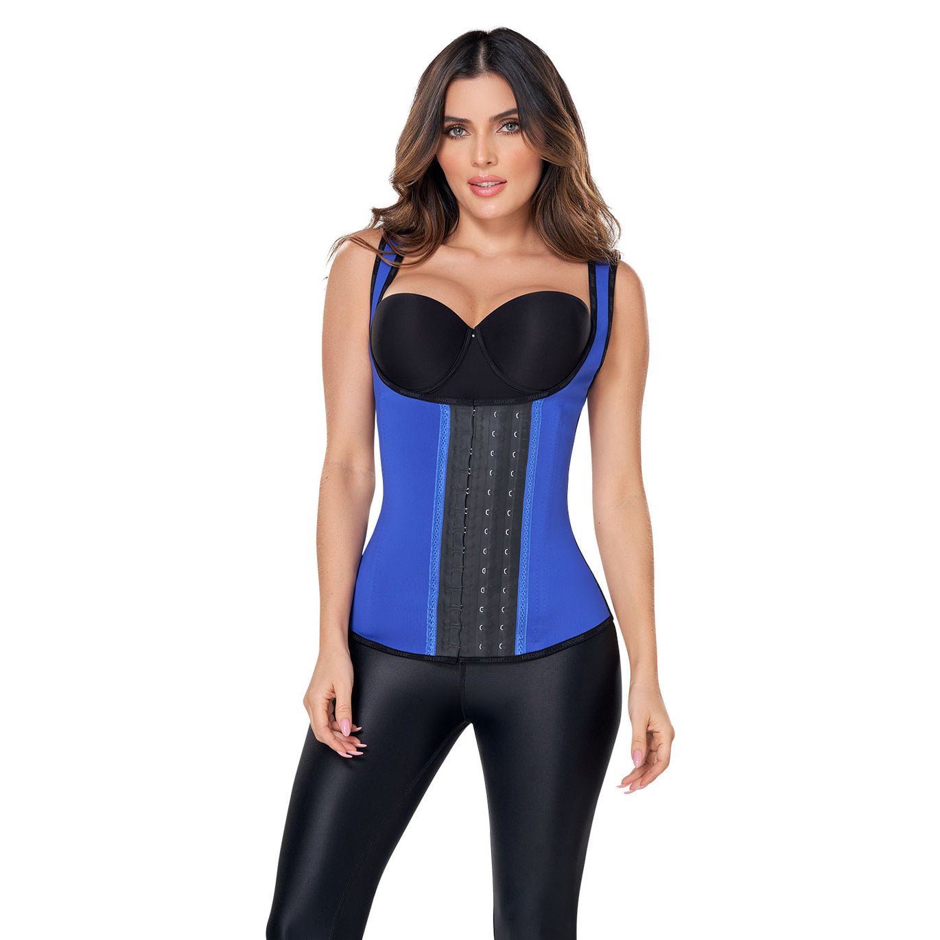 Ann cherry outlets waist trainer Plus