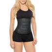 Latex Waist Trainer Belt for Women