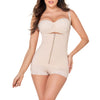 Faja Shapewear Luxury Aide for Women