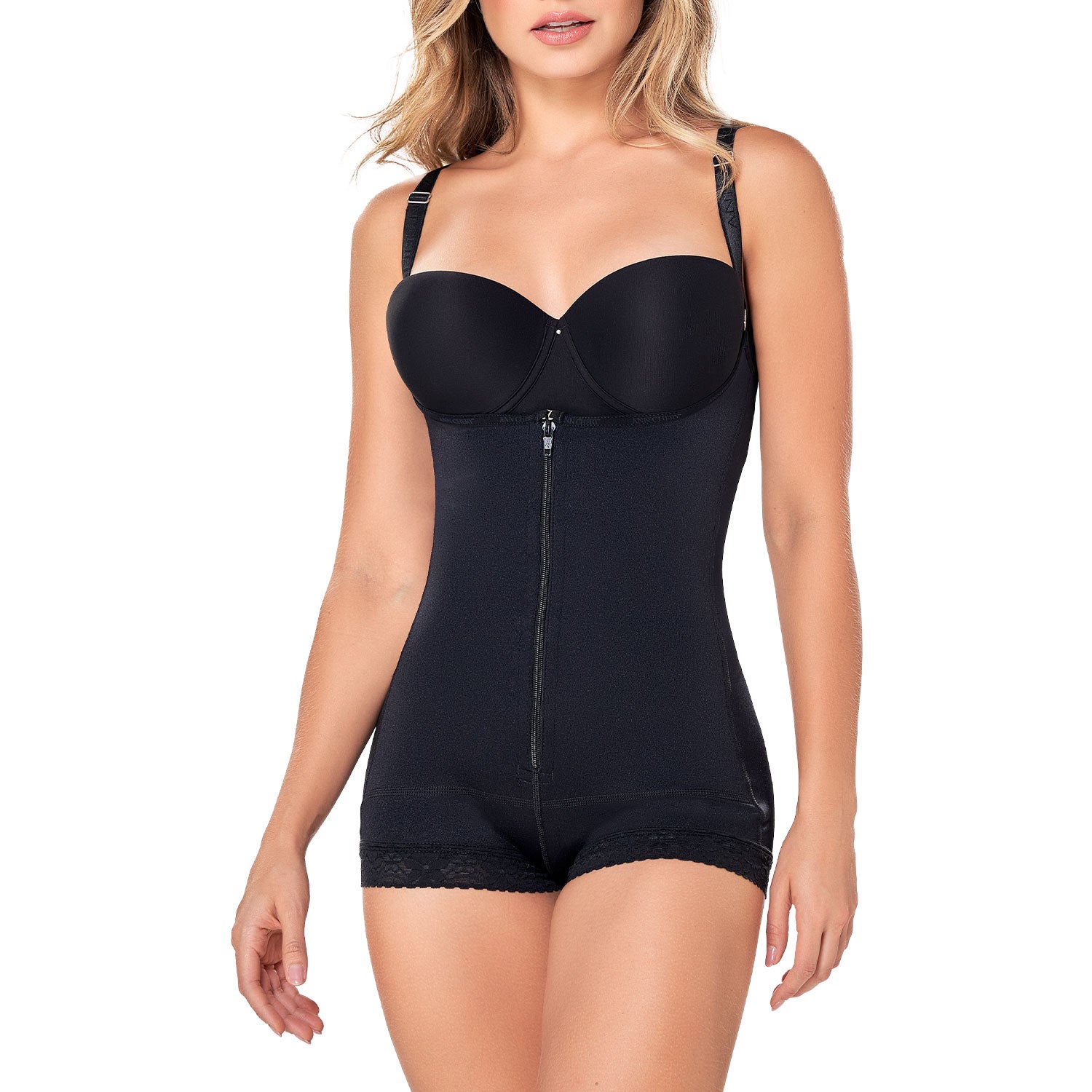 Faja Shapewear Luxury Aide for Women