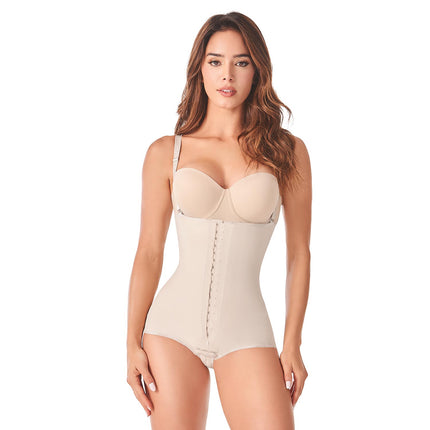 Bodysuit Faja Shapewear Luxury Vanessa for Women