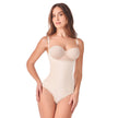 Faja Shapewear Panty Luxury for Women