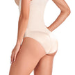 Faja Shapewear Panty Luxury for Women