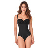 Faja Shapewear Panty Luxury for Women