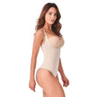 Faja Shapewear Thong Luxury for Women