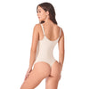 Faja Shapewear Thong Luxury for Women