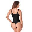 Faja Shapewear Thong Luxury for Women