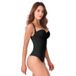 Faja Shapewear Thong Luxury for Women