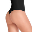 Faja Shapewear Thong Luxury for Women